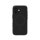 Spigen Ultra Hybrid ”T” Mag Magsafe do Iphone 16 Frost Black - 1346688 - zdjęcie 2